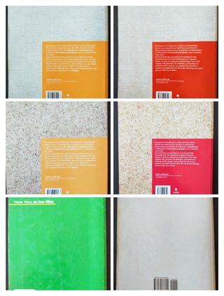 LIBROS DE TEXTO ESO SECUNDARIA