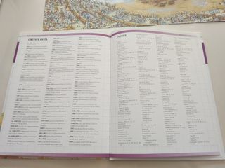 HISTORIA UNIVERSAL PARA NIÑOS