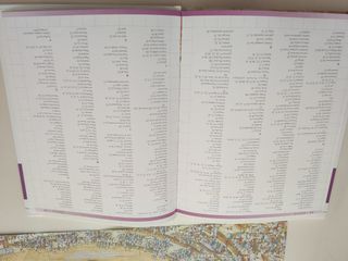 HISTORIA UNIVERSAL PARA NIÑOS