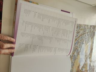 HISTORIA UNIVERSAL PARA NIÑOS