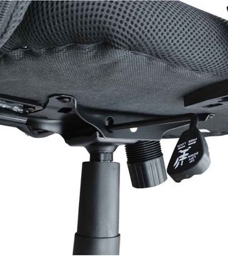 Silla De Escritorio JASPER