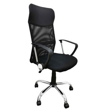 Silla De Escritorio JASPER