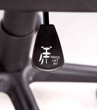 Silla Escritorio WIN