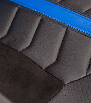 Silla Escritorio WIN