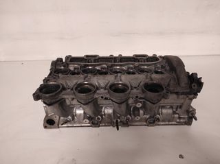 CULATA CITROEN PEUGEOT 1.6 HDI