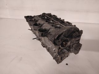 CULATA CITROEN PEUGEOT 1.6 HDI