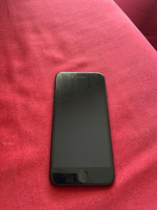 Iphone 7 128Gb