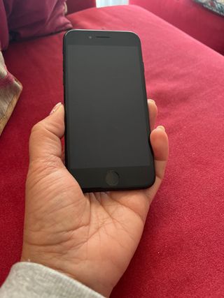 Iphone 7 128Gb