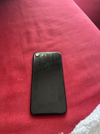 Iphone 7 128Gb
