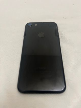 Iphone 7 128Gb