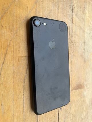 Iphone 7 128Gb
