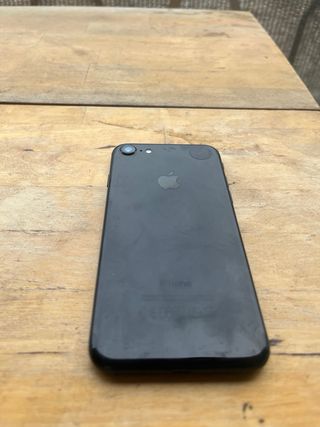 Iphone 7 128Gb