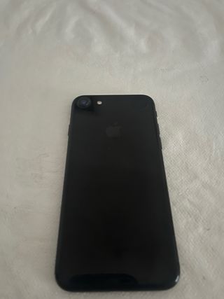 Iphone 7 128Gb