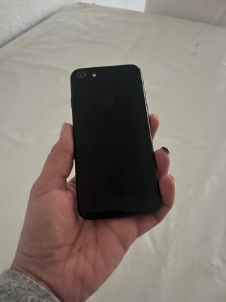 Iphone 7 128Gb
