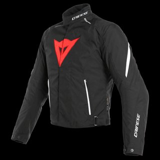 CAZADORA DAINESE LAGUNA SECA 3