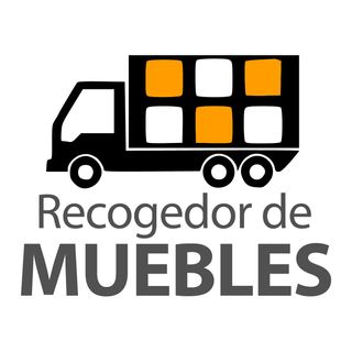 Servicios  eficientes de recogida de muebles 