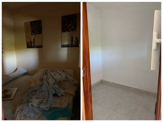 Servicios  eficientes de recogida de muebles 