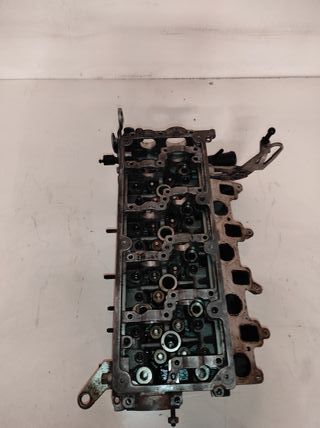 CULATA MOTOR CAY 1.6 03L103373