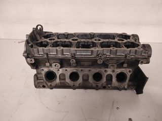 CULATA MOTOR CAY 1.6 03L103373