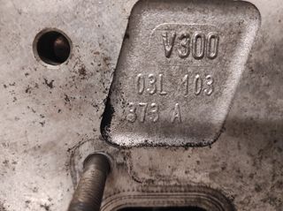 CULATA MOTOR CAY 1.6 03L103373