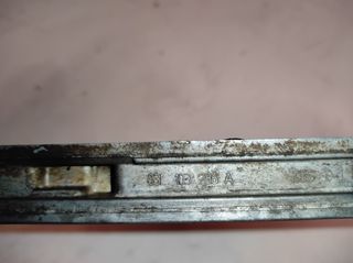 CULATA MOTOR CAY 1.6 03L103373