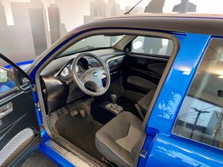 CHATENET LIGIER AIXAM CASALINI 2015
