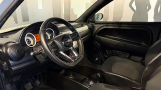 MICROCAR DUE DCI CLIMA