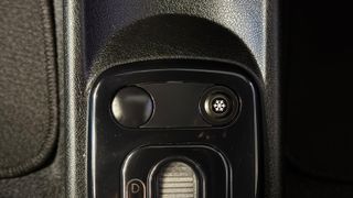 MICROCAR DUE DCI CLIMA