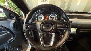 MICROCAR DUE DCI CLIMA