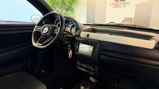 MICROCAR DUE DCI CLIMA