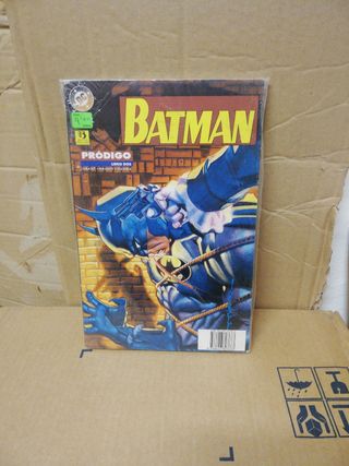 TOMITOS DE EDICIONES ZINCO Y GRUPO EDITORIAL VID