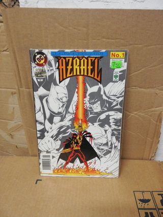 TOMITOS DE EDICIONES ZINCO Y GRUPO EDITORIAL VID