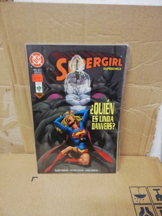 TOMITOS DE EDICIONES ZINCO Y GRUPO EDITORIAL VID