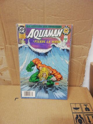 TOMITOS DE EDICIONES ZINCO Y GRUPO EDITORIAL VID