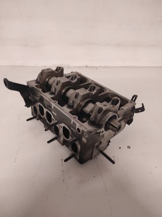 CULATA VOLKSWAGEN 1.4 TDI AMF