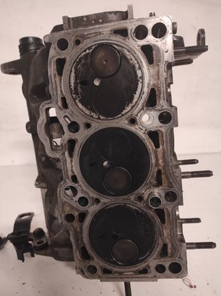 CULATA VOLKSWAGEN 1.4 TDI AMF