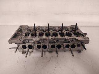 CULATA A20DTJ 2.0 CDTI