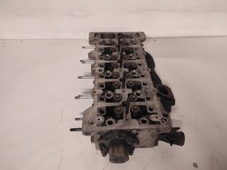 CULATA A20DTJ 2.0 CDTI