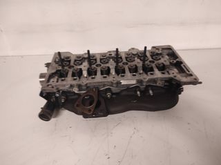 CULATA A20DTJ 2.0 CDTI