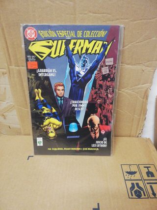 TOMITOS DE EDICIONES ZINCO Y GRUPO EDITORIAL VID