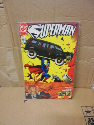 TOMITOS DE EDICIONES ZINCO Y GRUPO EDITORIAL VID