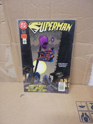 TOMITOS DE EDICIONES ZINCO Y GRUPO EDITORIAL VID