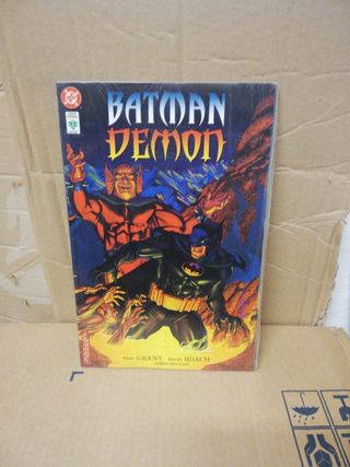 TOMITOS DE EDICIONES ZINCO Y GRUPO EDITORIAL VID