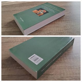 Teatro y Memoria en la segunda mitad del siglo XX