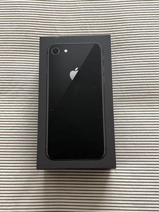iPhone 8 64GB