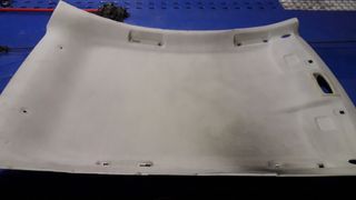 Techo Interior Ford Focus mk2