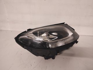 FARO DERECHO MERCEDES CLASE C W205 REF.A2059066502