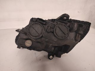 FARO DERECHO MERCEDES CLASE C W205 REF.A2059066502