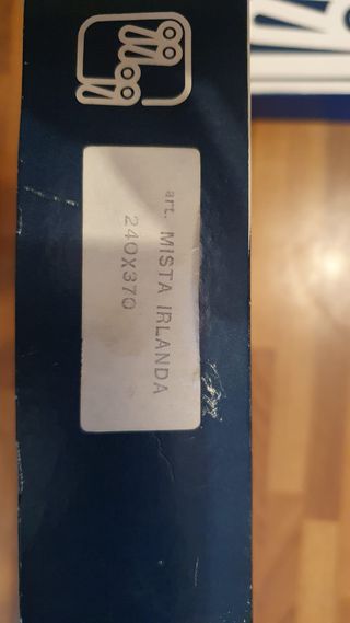 tessuto Galimberti in Misto lino (Cotone e lino)