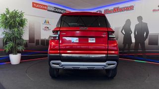 LIGIER JS60 CHIC DCI